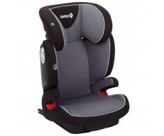 Safety 1st Silla de coche para bebés Road Fix 2+3 gris 8765652000