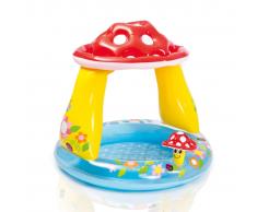 Intex Piscina seta para bebé 57114NP