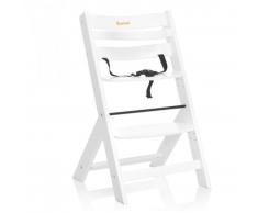 Baninni Trona Scala blanca BNDT004-WH