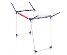 Leifheit Tendedero Pegasus 200 Varioline 81592