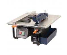 FERM Cortador de loseta 600 W TCM1010