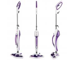 POLTI Mopa a vapor 2 en 1 Vaporetto SV440_Double 1500 W POL-004