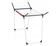 Leifheit Tendedero Pegasus 180 Solid 81514
