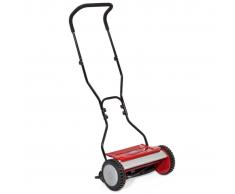 MTD Cortacésped manual RM 380