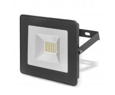Blaupunkt Series Max LED Luz de Inundación 30W 6500K