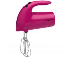 Clatronic Batidora de mano 250 W HM 3014