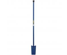 Draper Tools Expert Pala para vallas 160 cm 21301