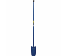 Draper Tools Expert Pala para vallas 160 cm 21301