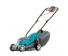 GARDENA Cortacesped Electrico Abs 32 Cm 1200 W - - 4073-20