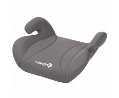 Safety 1st Asiento elevador coche para niños Manga 2+3 gris 85347641