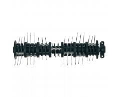 Einhell Rodillo ventilador para escarificador y aireador GC-SA 1231 de
