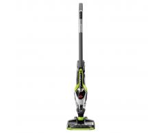 Bissell Aspiradora MultiReach XL 25 V 1971G