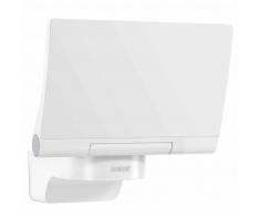 Steinel Foco de exterior XLED Home 2 Slave 033125