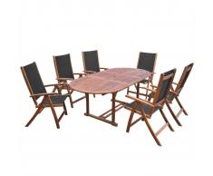 Juegos Comedor de Esquina Vidaxl » Comprar online en Livingo Juegos Comedor de Esquina Vidaxl » Comprar online en Livingo