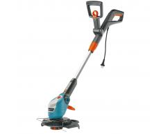 GARDENA Cortador eléctrico hierba PowerCut Plus 650/30 650 W 9811-20