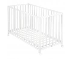 roba Cuna plegable Fold Up