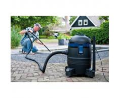 Ubbink VacuProCleaner Aspiradora de Multi-funcional