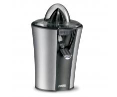 Princess Exprimidor Super 100 W plateado 201970