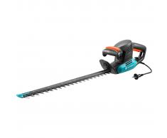 GARDENA Cortasetos eléctrico EasyCut 500/55 500 W 9832-20
