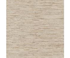 RoomMates Papel de pared adhesivo grasscloth beige RMK9031WP