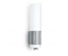 Steinel Aplique exterior con sensor, L265