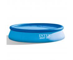 Intex Piscina Easy Set 366x76 cm 28130NP