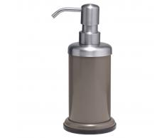 Sealskin Dispensador de jabón Acero 361730267, color gris pardo