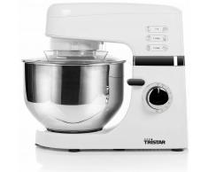Tristar Robot de cocina 418005 MX-4804 700 W