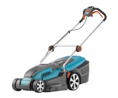 GARDENA Cortacésped eléctrico PowerMax 42 E 1700 W 800 m² 4076-20
