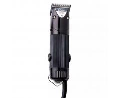 Oster máquina cortapelos Golden A5 1-velocidad 18555
