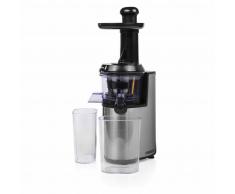 Princess Exprimidor lento 200 W 202046