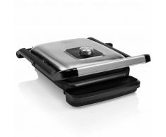 Tristar Parrilla grill GR-2844 2000 W 25x21 cm