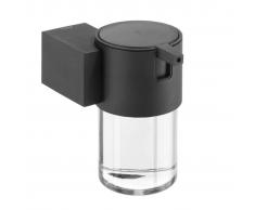 Tiger Nomad dispensador de jabón color negro 248530746