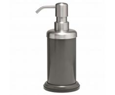 Sealskin Dispensador de jabón Acero 361730214, color gris