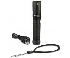 FAVOUR FAVOR Linterna FOCO T2117