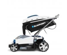 Blaupunkt Cortacésped Eléctrico GX4000