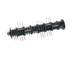 Einhell Rodillo ventilador reemplazo escarificador aireador RG-SA1433