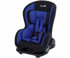 Safety 1st Silla de coche para niños Sweet Safe 0+1 azul 8015884000