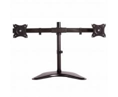 NewStar NeoMounts Soporte de monitor escritorio 10"-27" NM-D335DBLACK