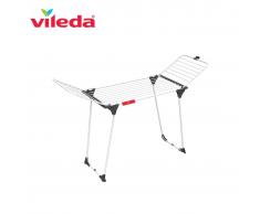 EDM Tendedero King Mesa Vileda 157247