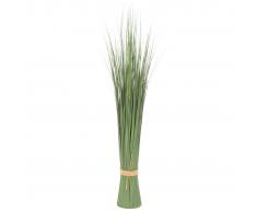 vidaXL Planta artificial 124 cm