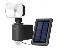 GP Foco solar de seguridad SafeGuard RF3.1 810SAFEGUARDRF3.1H