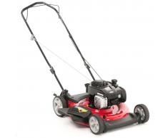 MTD Cortacésped de gasolina SMART 53 MB, marca