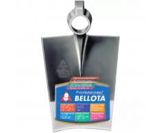 BELLOTA Azada - - 58-A