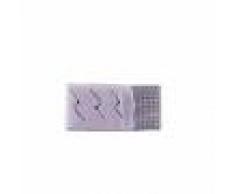 Almohada Visco-carbono 105