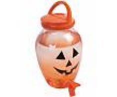 Garrafa calabaza Única