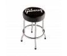 Gibson Taburete para Bar 24"