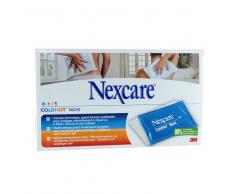 3M Nexcare Coldhot Maxi Almohada Térmica 19.5x30cm