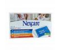 3M Nexcare Coldhot Maxi Cojín Térmico 19,5x30cm