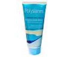 Polysianes Klorane Solar Champú & Ducha Aftersun Con Monoi Cuerpo Y Cabello 200ml